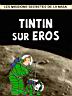 Tintin_Eros.jpg