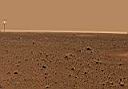 mars_fk03.jpg