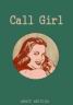 CallGirl.jpg