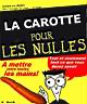 Carotte_nul.jpg