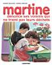 Martine_moucharde.jpg