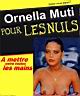 Ornella_nuls.jpg