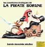 Pirate_borgne.jpg