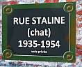 Rue_Staline.jpg