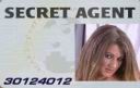 agent-secret.jpg