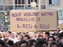 manif.jpg