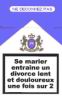 mariage2.jpg