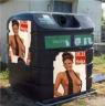 recyclage01.jpg