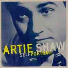 artie_shaw.jpg